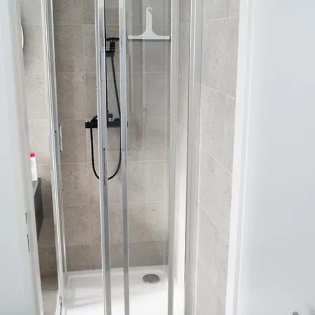 Apartmany Atrium Litomerice Exterior photo